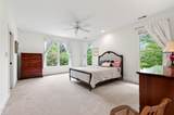 100 Edenburgh Road - Photo 45