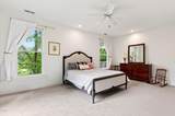 100 Edenburgh Road - Photo 46