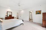100 Edenburgh Road - Photo 47