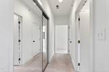 100 Edenburgh Road - Photo 48