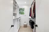 100 Edenburgh Road - Photo 49