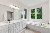 100 Edenburgh Road - Photo 50