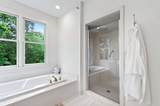 100 Edenburgh Road - Photo 51