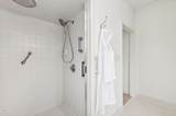 100 Edenburgh Road - Photo 52