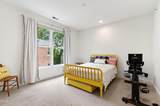 100 Edenburgh Road - Photo 53