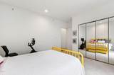 100 Edenburgh Road - Photo 54