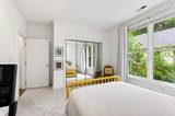100 Edenburgh Road - Photo 55