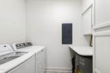 100 Edenburgh Road - Photo 56