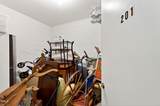 100 Edenburgh Road - Photo 57