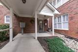 100 Edenburgh Road - Photo 58