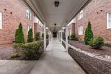 100 Edenburgh Road - Photo 59