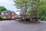 100 Edenburgh Road - Photo 60