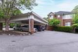 100 Edenburgh Road - Photo 61