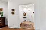 100 Edenburgh Road - Photo 9