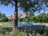 1310 East Street - Photo 25