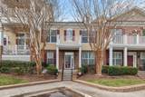 9211 Calabria Drive - Photo 1