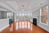 9211 Calabria Drive - Photo 10