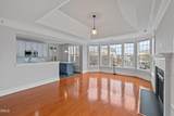 9211 Calabria Drive - Photo 11