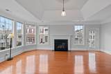 9211 Calabria Drive - Photo 12