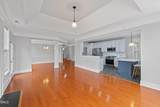 9211 Calabria Drive - Photo 14
