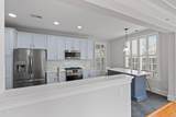 9211 Calabria Drive - Photo 16