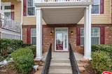 9211 Calabria Drive - Photo 2