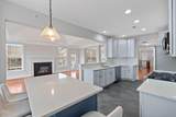 9211 Calabria Drive - Photo 21