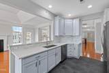 9211 Calabria Drive - Photo 22
