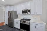 9211 Calabria Drive - Photo 23