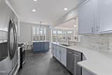 9211 Calabria Drive - Photo 24