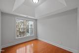 9211 Calabria Drive - Photo 25