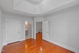 9211 Calabria Drive - Photo 26