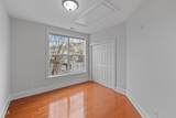 9211 Calabria Drive - Photo 28