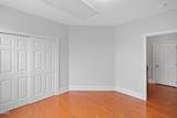 9211 Calabria Drive - Photo 29