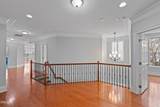 9211 Calabria Drive - Photo 3