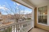 9211 Calabria Drive - Photo 31