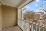 9211 Calabria Drive - Photo 32