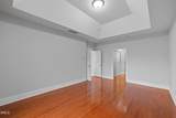 9211 Calabria Drive - Photo 35