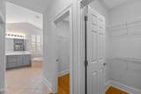 9211 Calabria Drive - Photo 38
