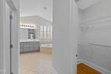 9211 Calabria Drive - Photo 39