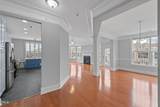 9211 Calabria Drive - Photo 4