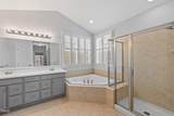 9211 Calabria Drive - Photo 41