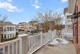 9211 Calabria Drive - Photo 44