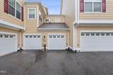 9211 Calabria Drive - Photo 45