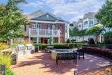 9211 Calabria Drive - Photo 47