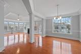 9211 Calabria Drive - Photo 5