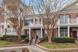 9211 Calabria Drive - Photo 52