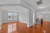 9211 Calabria Drive - Photo 6