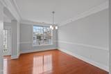 9211 Calabria Drive - Photo 7