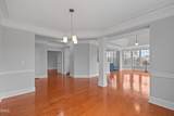 9211 Calabria Drive - Photo 8
